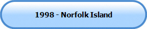 1998 - Norfolk Island