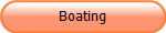 Boating