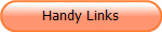 Handy Links