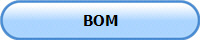 BOM