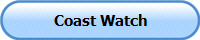 Coast Watch