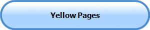 Yellow Pages