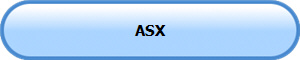 ASX